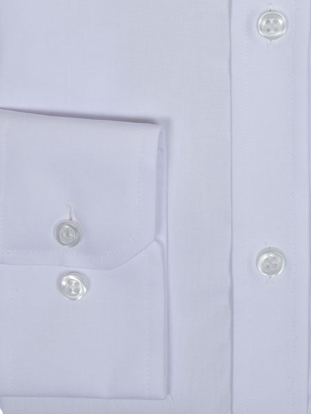 Bosweel Skjorter 1-220-2-10_38 - Bygholm Menswear